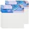 6 Pack: Level 1 Back Stapled Traditional Canvas by Artist's Loft®